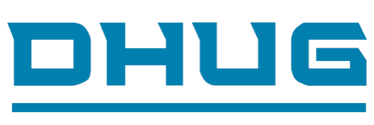 DHUG SAARHAFEN